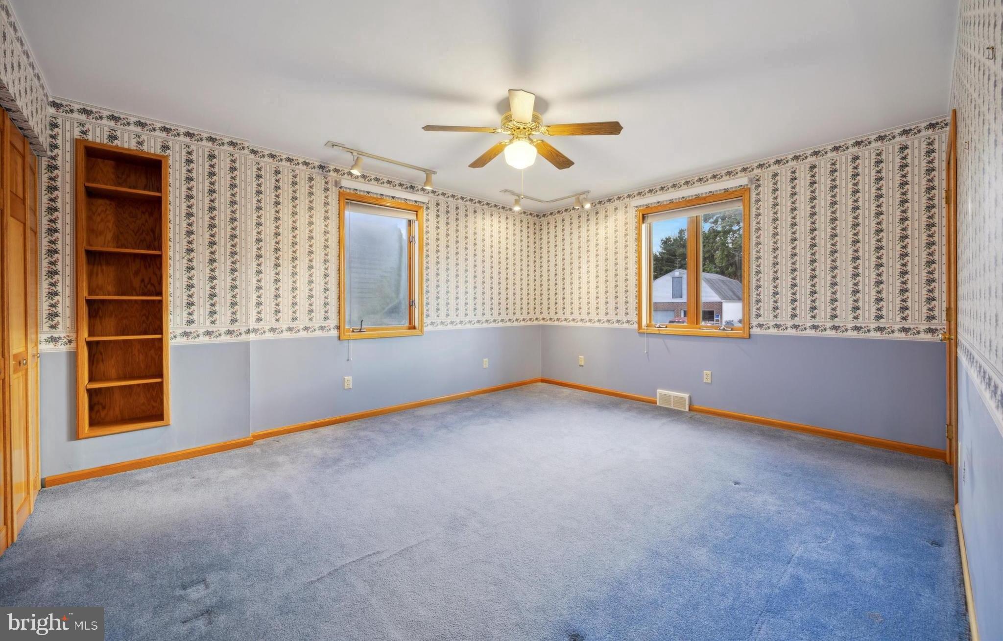 2573 Radcliffe Road Broomall, PA 19008 - Photo 15 of 23 Gallery Image 15