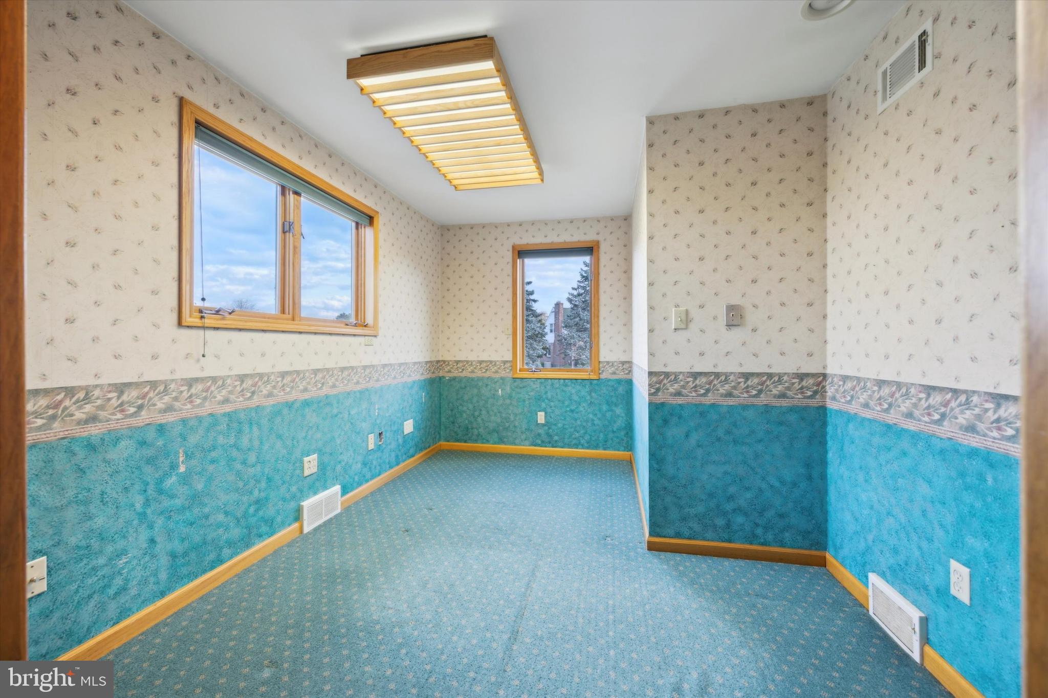 2573 Radcliffe Road Broomall, PA 19008 - Photo 16 of 23 Gallery Image 16