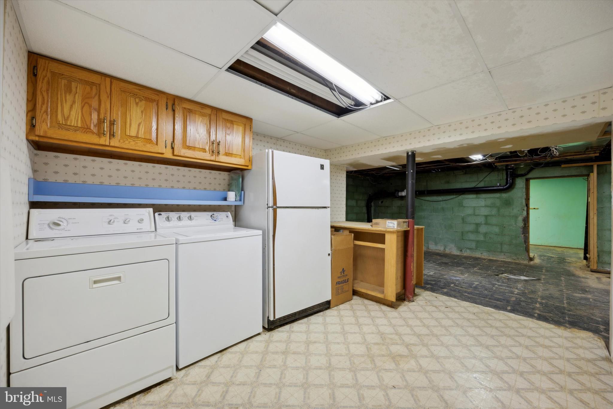 2573 Radcliffe Road Broomall, PA 19008 - Photo 19 of 23 Gallery Image 19