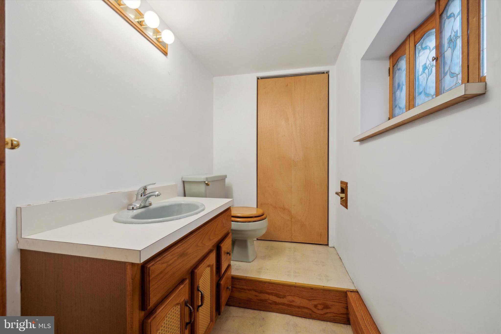 2573 Radcliffe Road Broomall, PA 19008 - Photo 20 of 23 Gallery Image 20