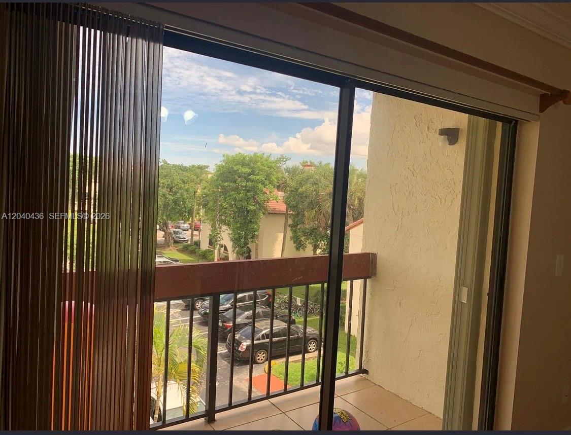 8540 Southwest 149th Avenue, Unit 817 Miami, FL 33193 - Photo 23 of 27