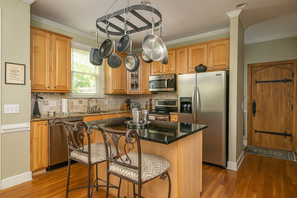 8400 Harbison Way Raleigh, NC 27615 - Photo 8 of 29 Photo 8
