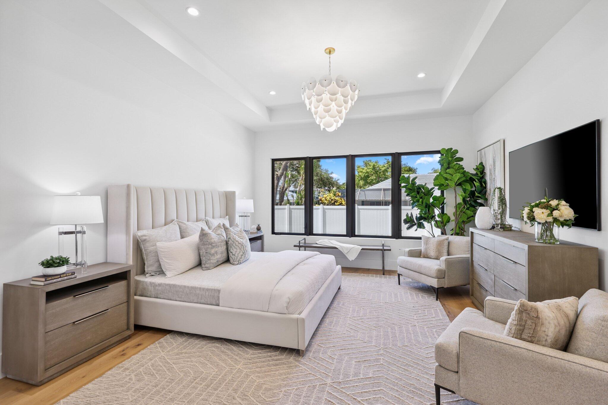 3155 Equestrian Drive Boca Raton, FL 33434 - Photo 13 of 39 13