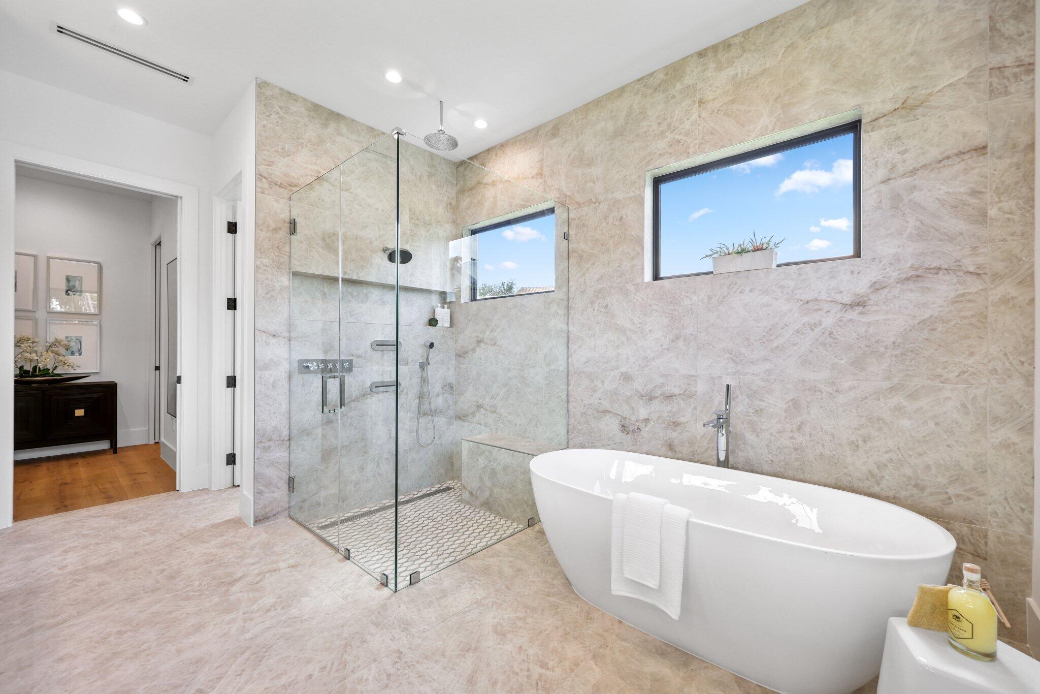 3155 Equestrian Drive Boca Raton, FL 33434 - Photo 15 of 39 15