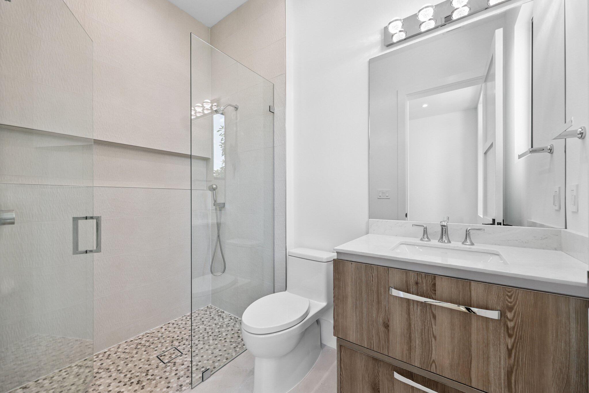 3155 Equestrian Drive Boca Raton, FL 33434 - Photo 18 of 39 18