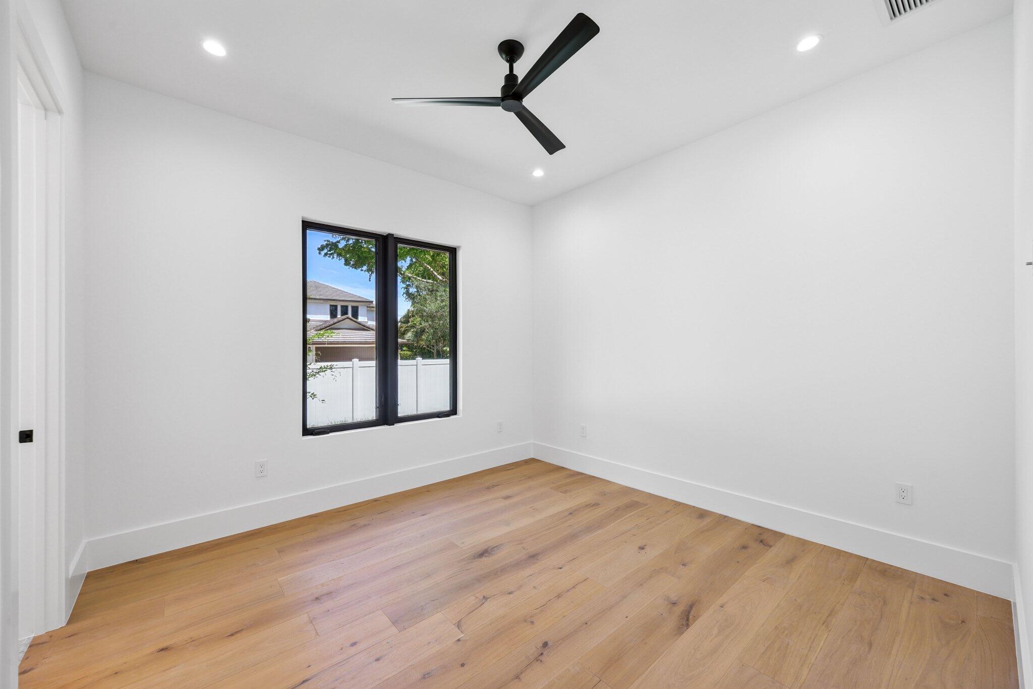 3155 Equestrian Drive Boca Raton, FL 33434 - Photo 19 of 39 19