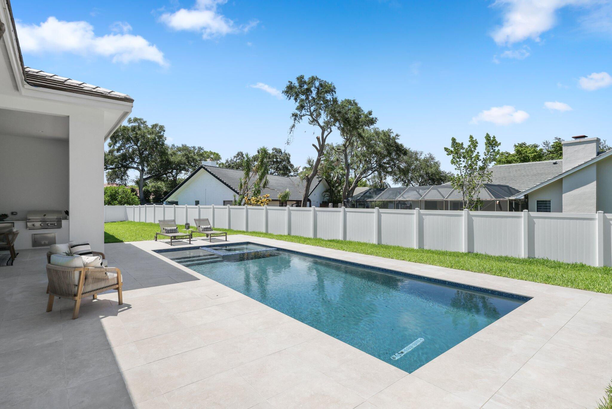 3155 Equestrian Drive Boca Raton, FL 33434 - Photo 28 of 39 28