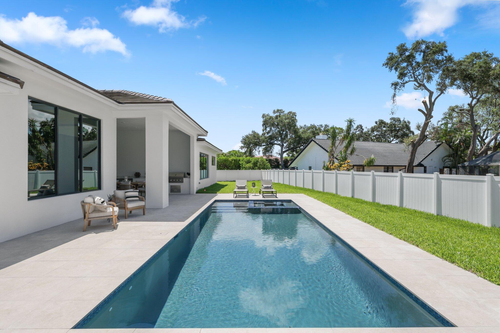 3155 Equestrian Drive Boca Raton, FL 33434 - Photo 29 of 39 29