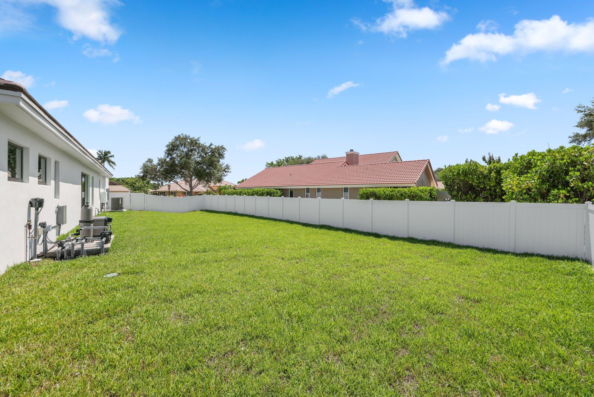 3155 Equestrian Drive Boca Raton, FL 33434 - Photo 31 of 39 31