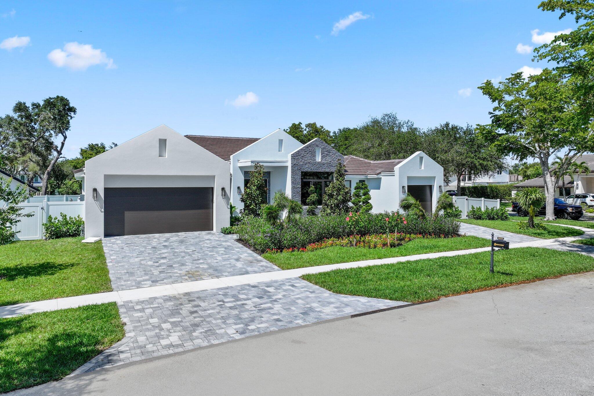 3155 Equestrian Drive Boca Raton, FL 33434 - Photo 34 of 39 34
