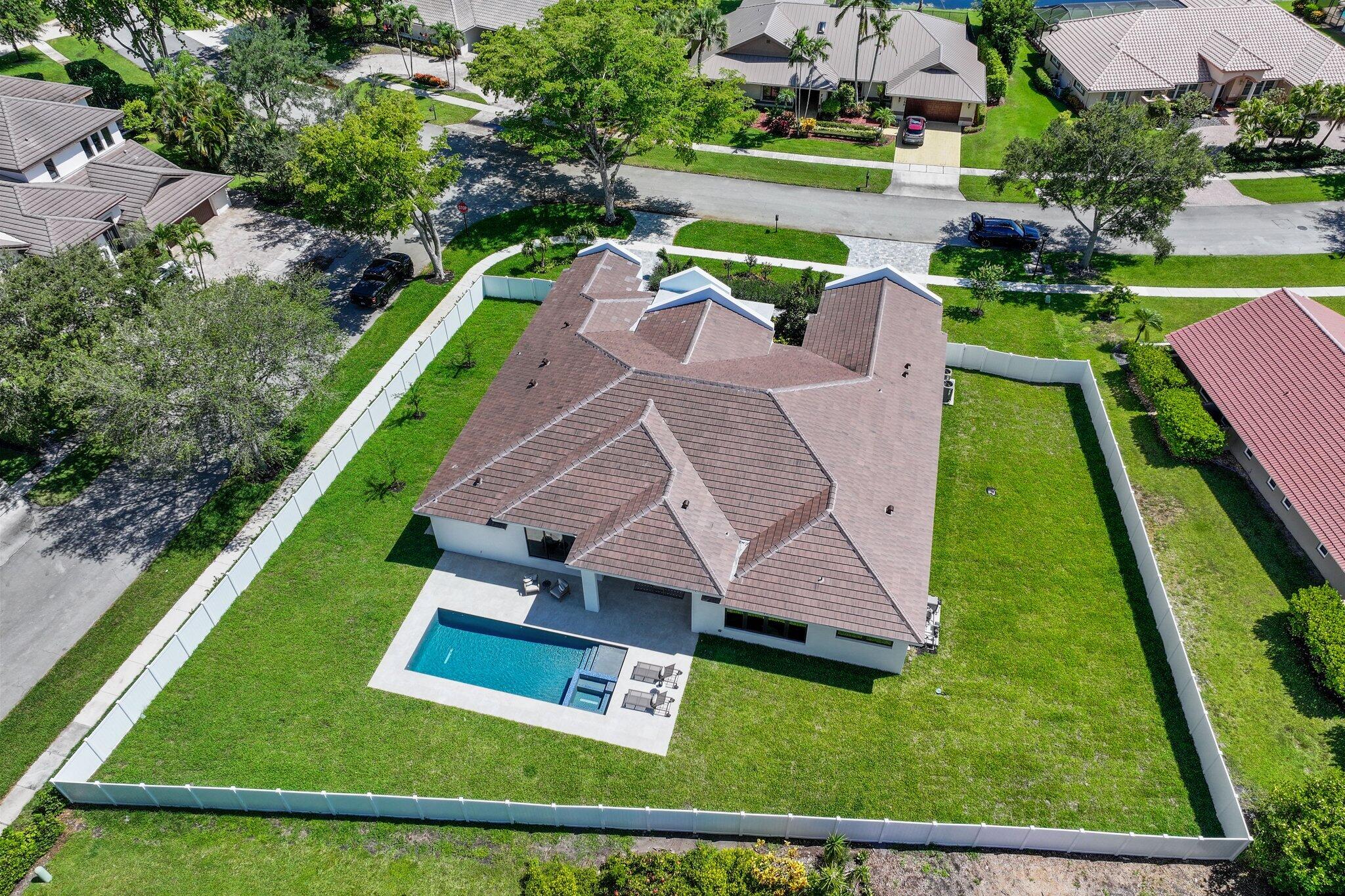 3155 Equestrian Drive Boca Raton, FL 33434 - Photo 35 of 39 35