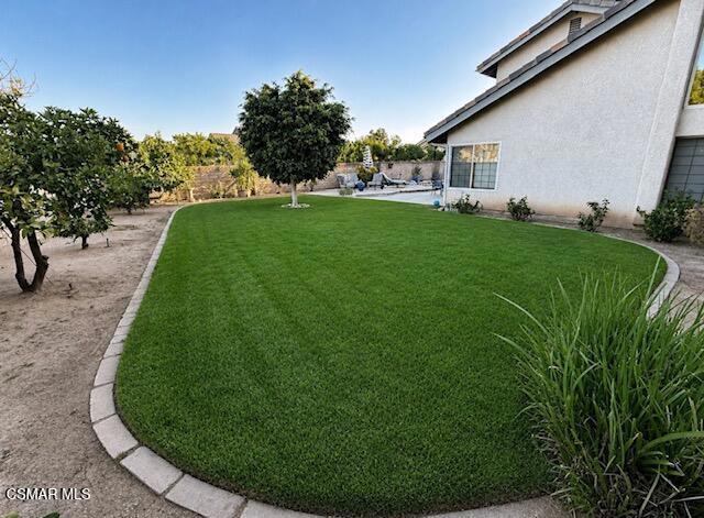 3029 Bianca Circle Simi Valley, CA 93063 - Photo 9 of 72