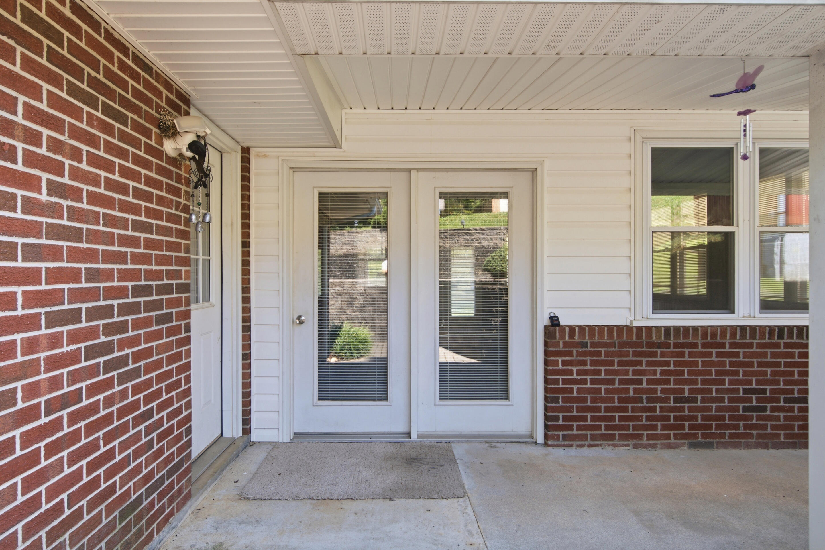 181 Ridgeview Road Northwest Floyd, VA 24091 - Photo 50 of 71 72-181-Ridgeview-Rd-NW-Floyd