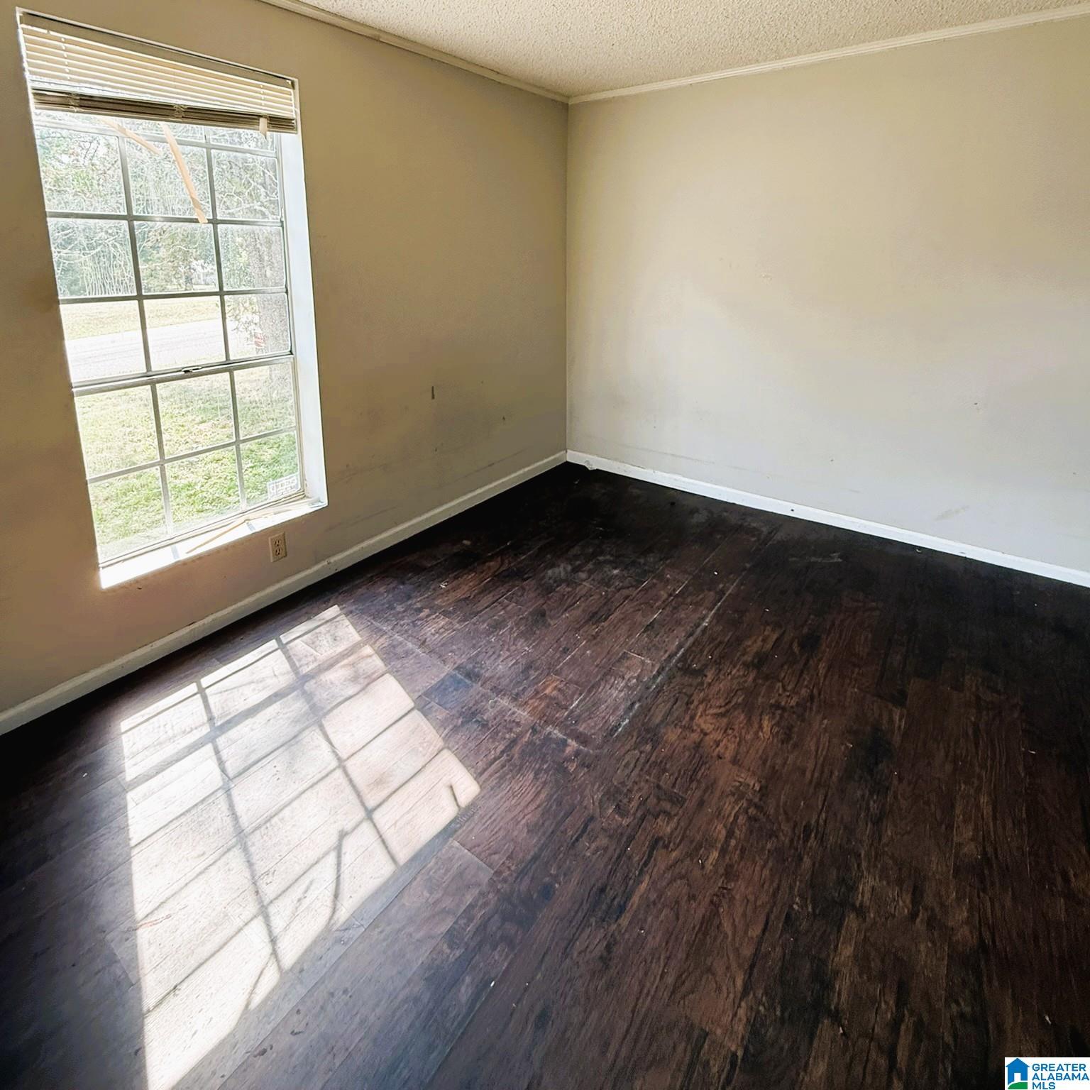 208 Spring Street Adamsville, AL 35005 - Photo 15 of 19