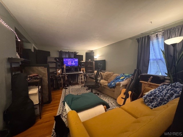 117 Fowler Avenue Tonawanda, NY 14217 - Photo 4 of 12
