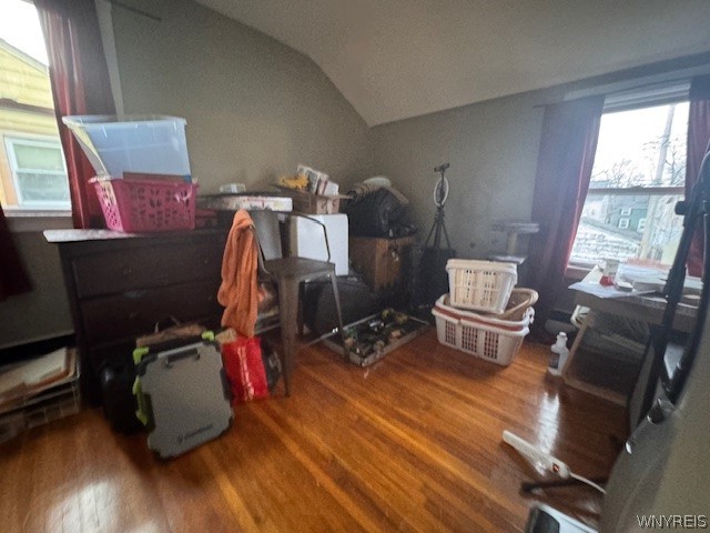 117 Fowler Avenue Tonawanda, NY 14217 - Photo 5 of 12