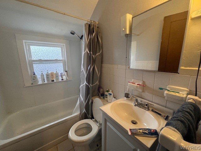 117 Fowler Avenue Tonawanda, NY 14217 - Photo 6 of 12