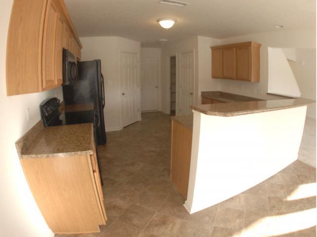 4428 Raintree Road Indianapolis, IN 46234 - Photo 2 of 7