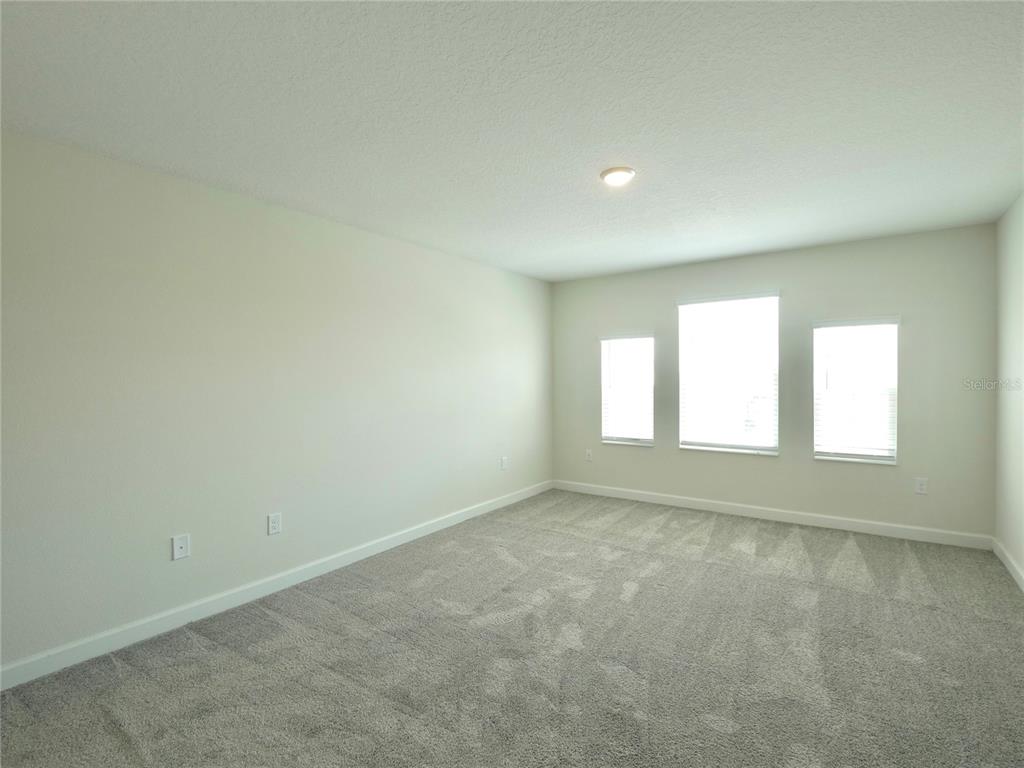 1043 Blackwolf Run Road Davenport, FL 33896 - Photo 20 of 23
