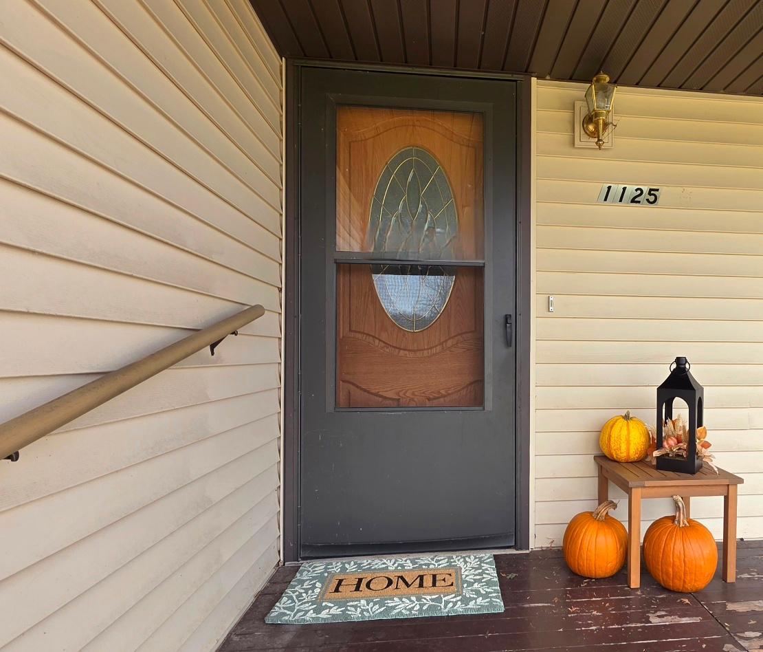 1125 7th Street Southwest Pine City, MN 55063 - Photo 1 of 25