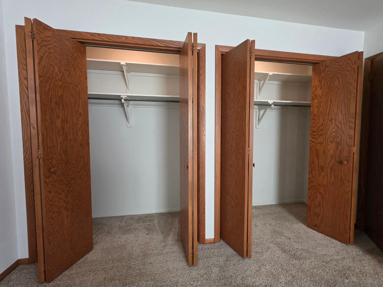 1125 7th Street Southwest Pine City, MN 55063 - Photo 11 of 25