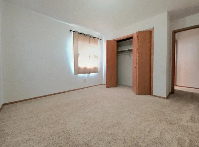 $269,900 | 1125 7th Street Southwest, Pine City, MN 55063