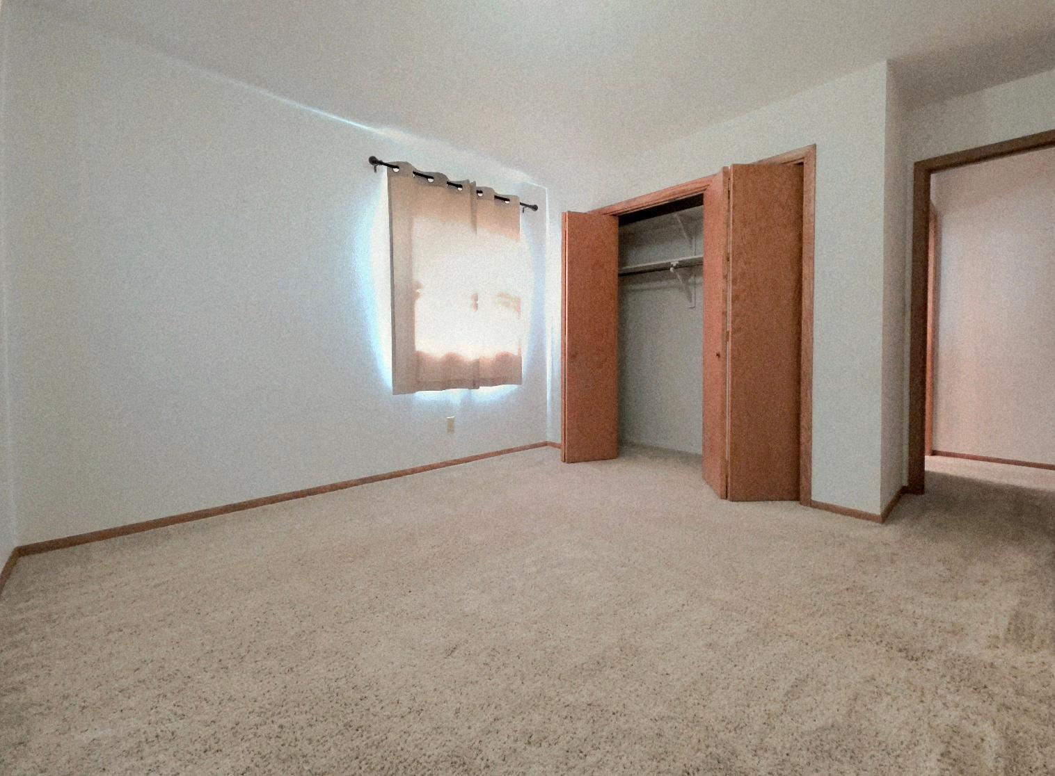 1125 7th Street Southwest Pine City, MN 55063 - Photo 13 of 25