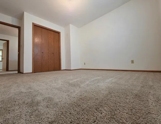 $269,900 | 1125 7th Street Southwest, Pine City, MN 55063