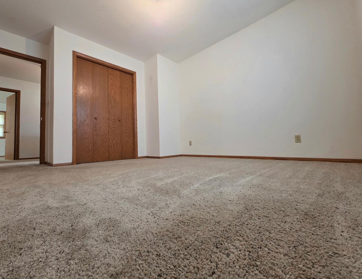 1125 7th Street Southwest Pine City, MN 55063 - Photo 14 of 25