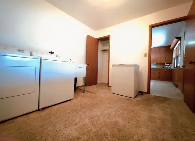 $269,900 | 1125 7th Street Southwest, Pine City, MN 55063