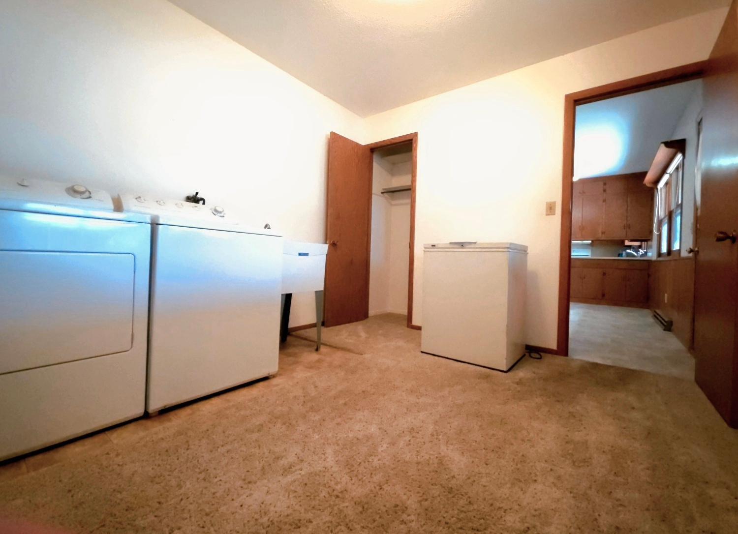 1125 7th Street Southwest Pine City, MN 55063 - Photo 15 of 25