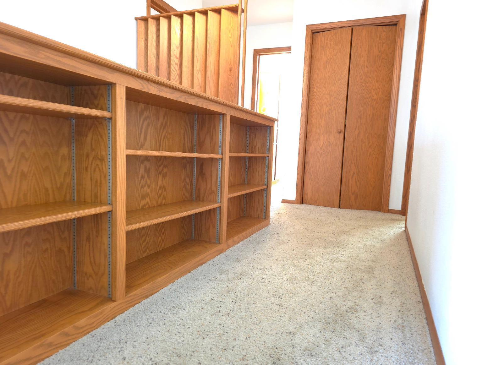 1125 7th Street Southwest Pine City, MN 55063 - Photo 16 of 25