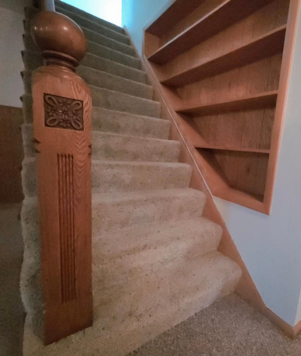 1125 7th Street Southwest Pine City, MN 55063 - Photo 18 of 25