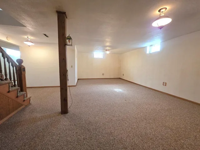 $269,900 | 1125 7th Street Southwest, Pine City, MN 55063