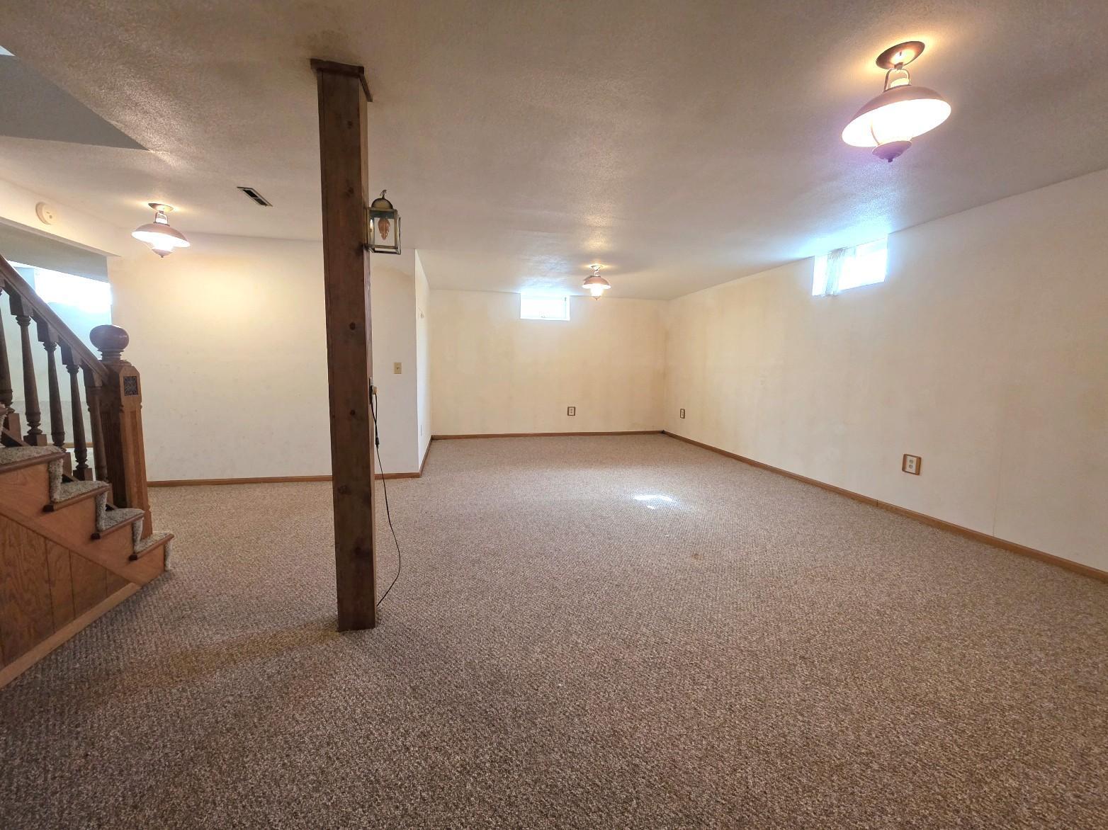 1125 7th Street Southwest Pine City, MN 55063 - Photo 19 of 25