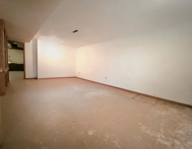 $269,900 | 1125 7th Street Southwest, Pine City, MN 55063