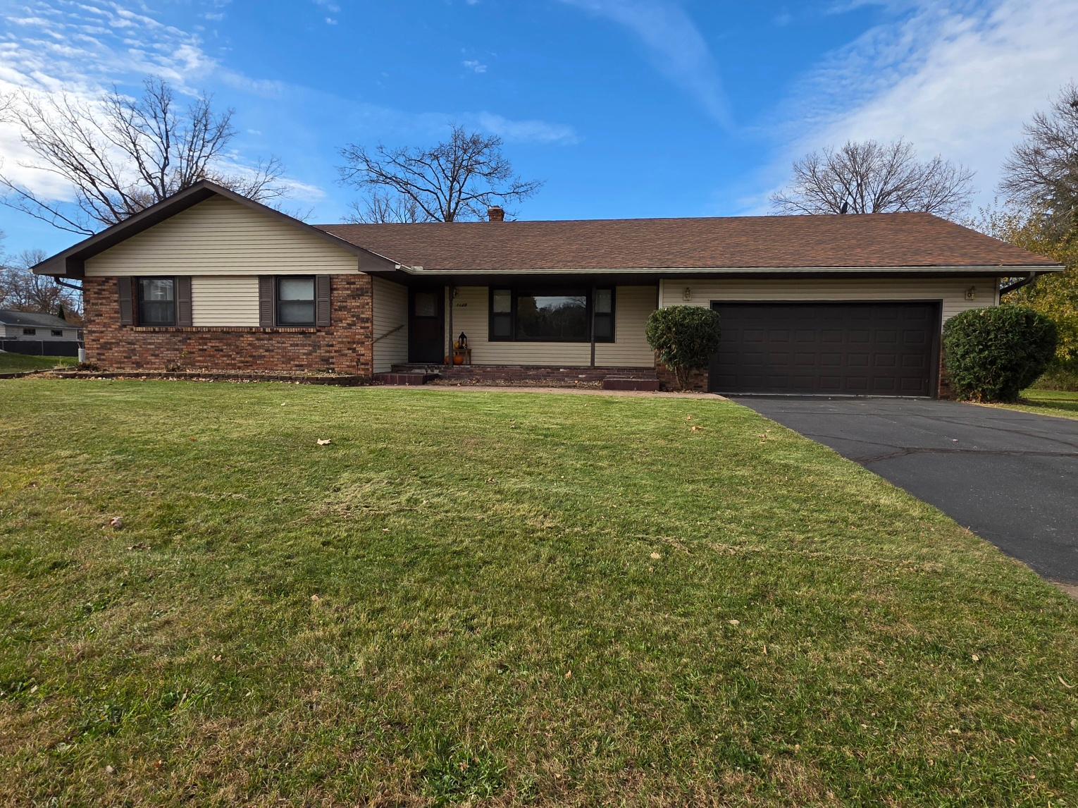 1125 7th Street Southwest Pine City, MN 55063 - Photo 2 of 25