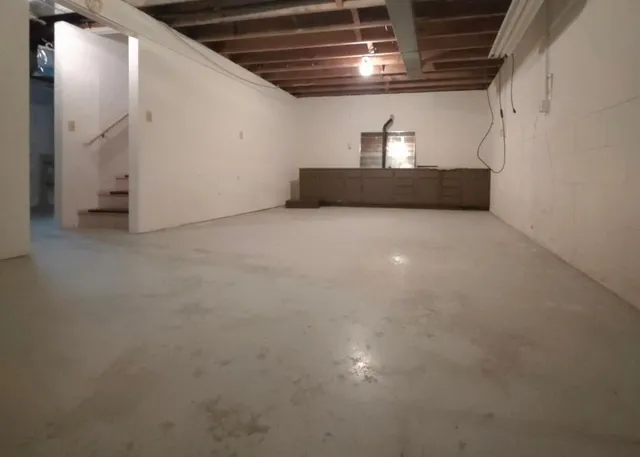 $269,900 | 1125 7th Street Southwest, Pine City, MN 55063