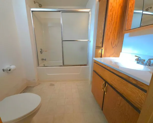 $269,900 | 1125 7th Street Southwest, Pine City, MN 55063