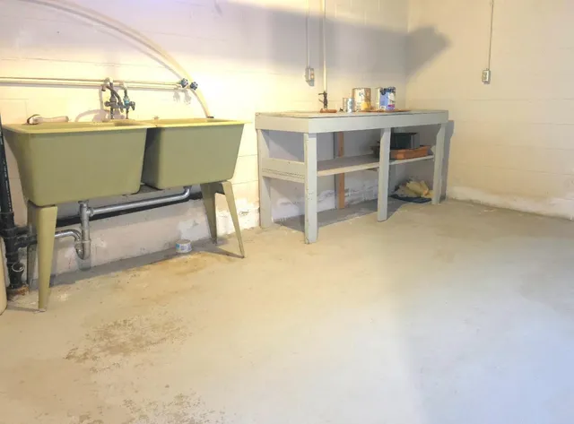 $269,900 | 1125 7th Street Southwest, Pine City, MN 55063