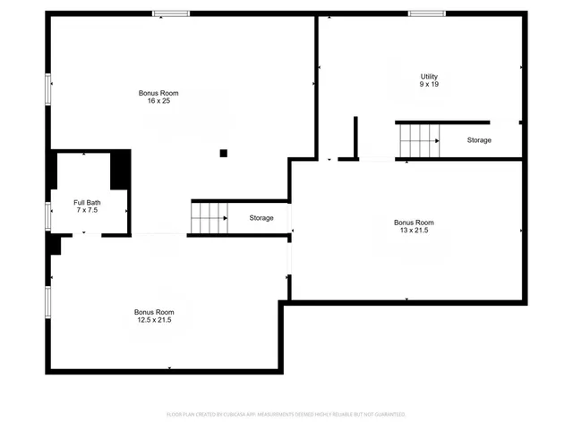 $269,900 | 1125 7th Street Southwest, Pine City, MN 55063