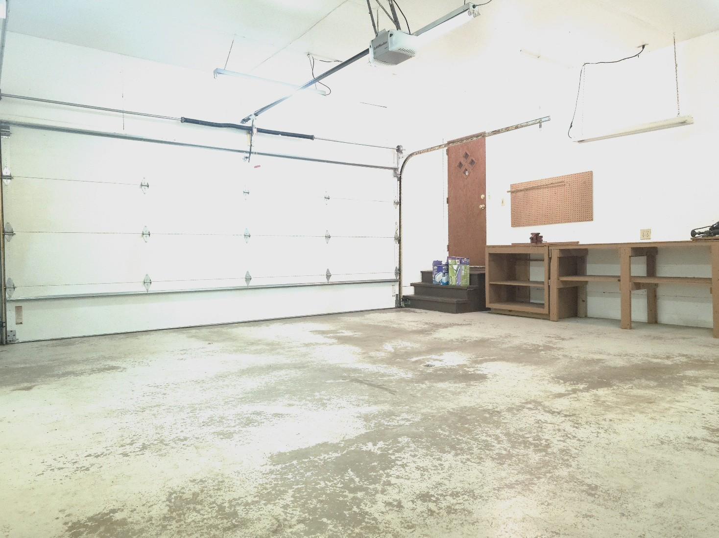 1125 7th Street Southwest Pine City, MN 55063 - Photo 25 of 25