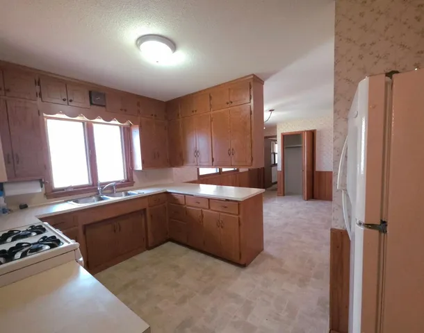 $269,900 | 1125 7th Street Southwest, Pine City, MN 55063