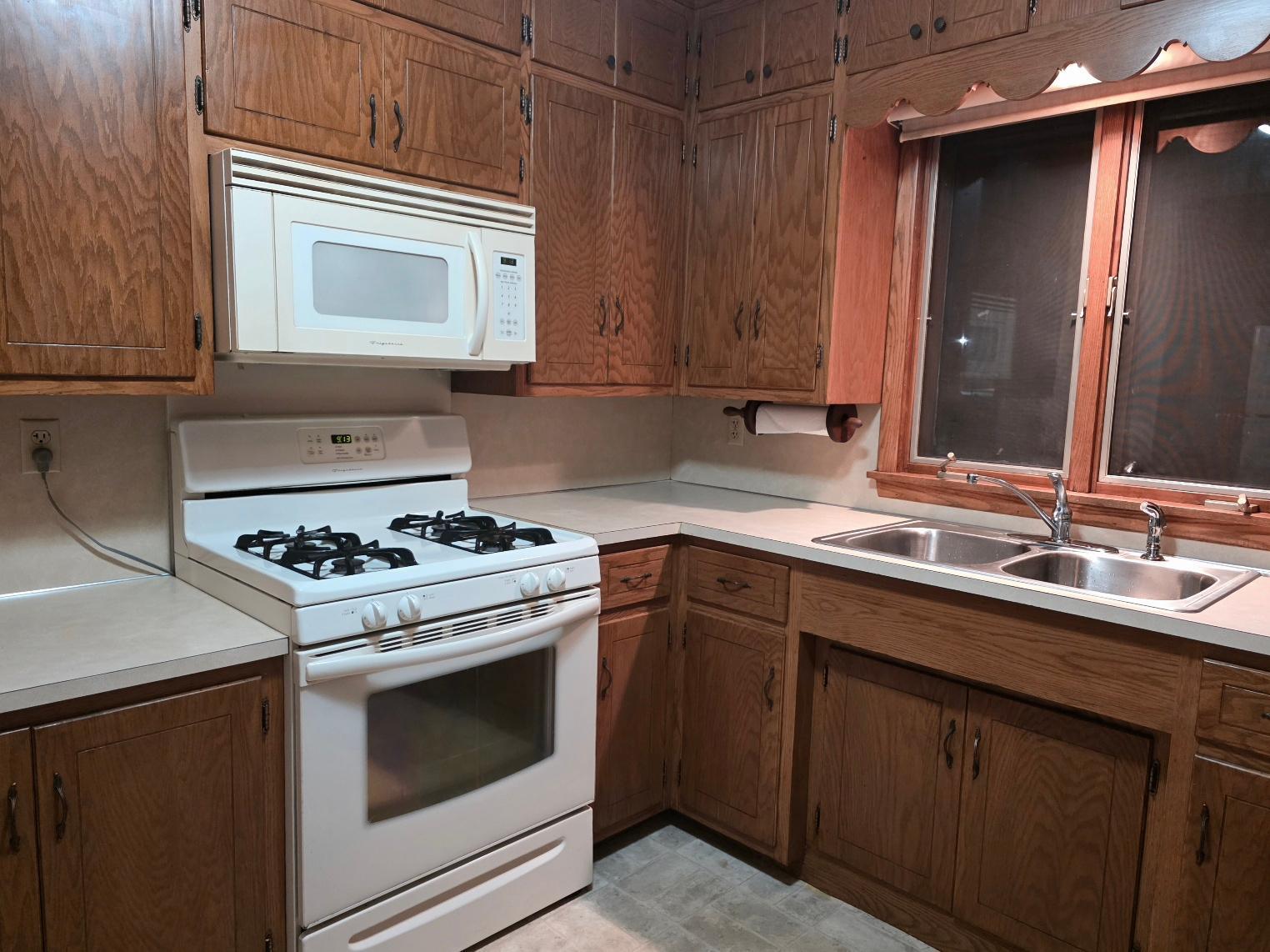 1125 7th Street Southwest Pine City, MN 55063 - Photo 4 of 25