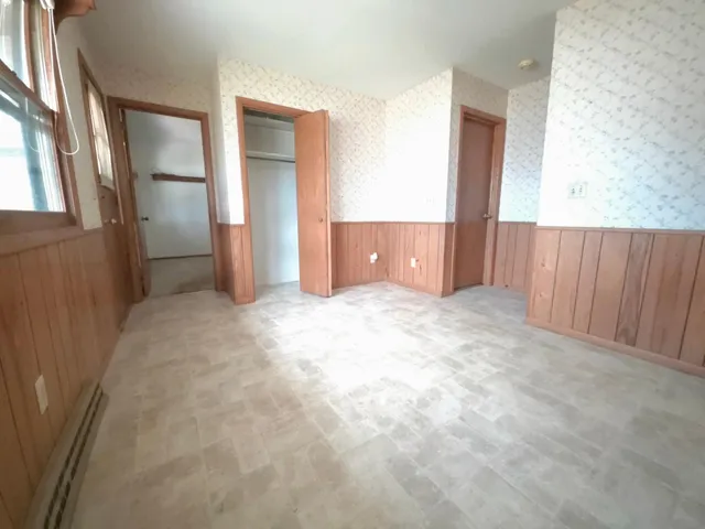 $269,900 | 1125 7th Street Southwest, Pine City, MN 55063