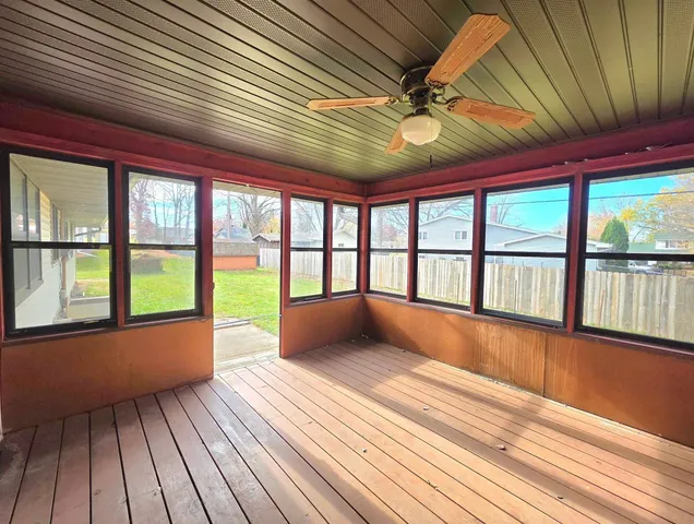 $269,900 | 1125 7th Street Southwest, Pine City, MN 55063