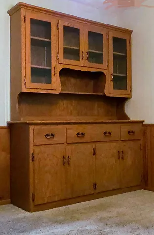 $269,900 | 1125 7th Street Southwest, Pine City, MN 55063