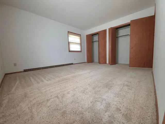 $269,900 | 1125 7th Street Southwest, Pine City, MN 55063