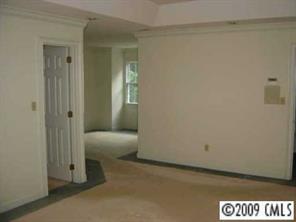 552 Beacon Knoll Lane Fort Mill, SC 29708 - Photo 7 of 7 a view of an empty room