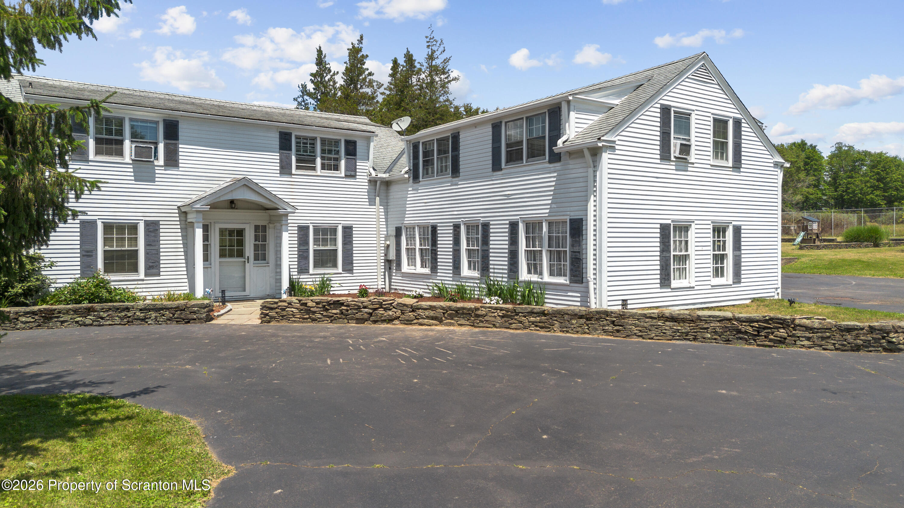 642 Lily Lake Road Wapwallopen, PA 18660 - Photo 6 of 106 DJI_0578-2